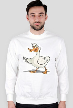 Bluza Fana !!!