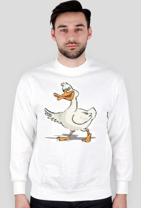 Bluza Fana !!!