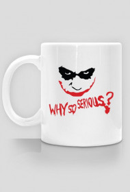 WSS