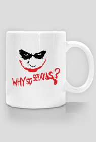 WSS