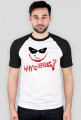 WSS