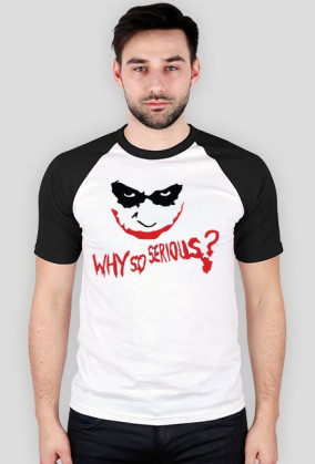 WSS