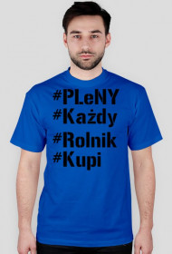 pleny