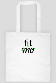 Bieganie po zakupy to też sport