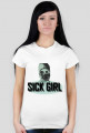 SickGirlMask