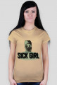 SickGirlMask