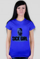 SickGirlMask
