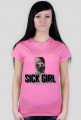 SickGirlMask