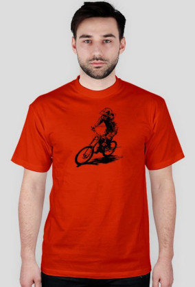 DownHill