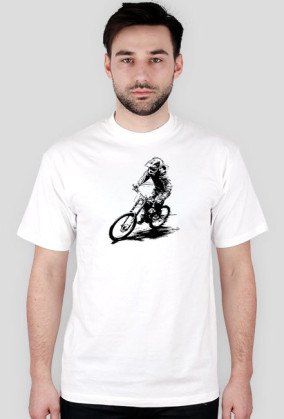 DownHill