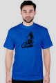 DownHill