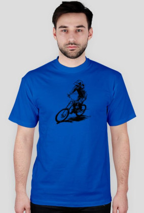 DownHill