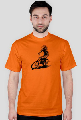 DownHill