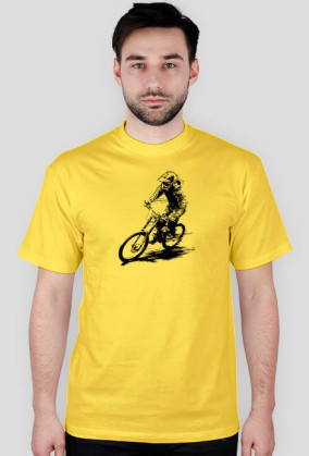 DownHill