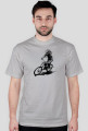 DownHill