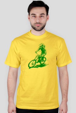 DownHill