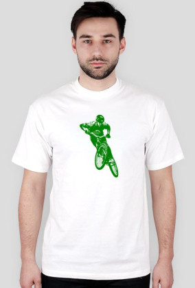 DownHill