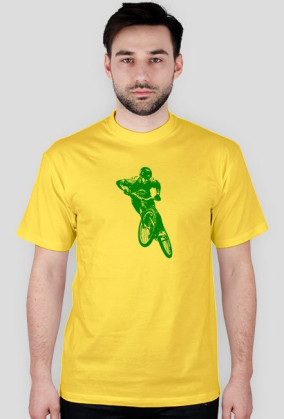 DownHill