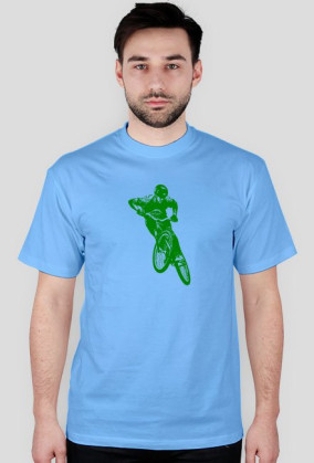 DownHill