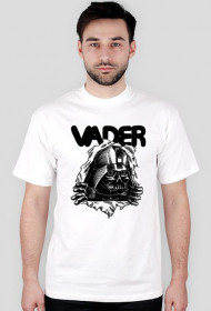 Star Wars VADER M