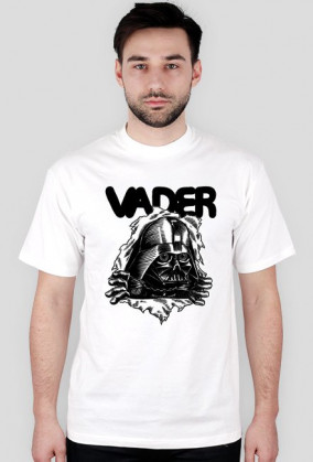 Star Wars VADER M