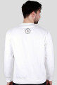 LS Bluza Biała