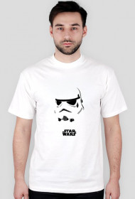 Star Wars Trooper M