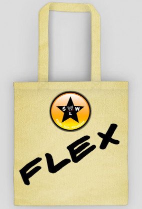 Idziemy do sklepu :P