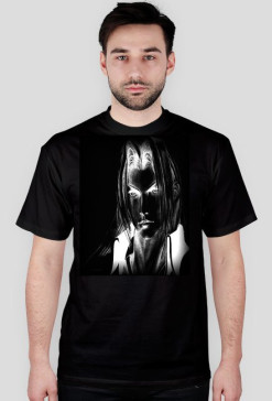 Sephiroth