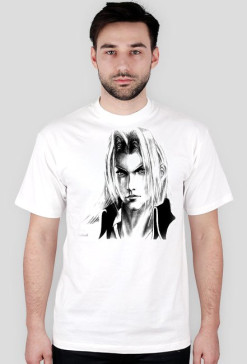 Sephiroth2