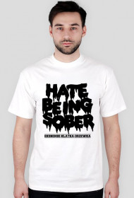 HTS