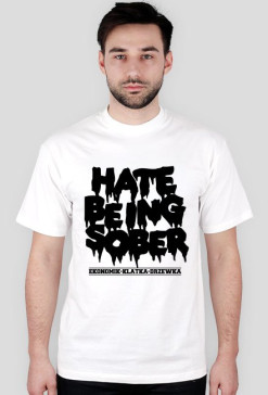 HTS