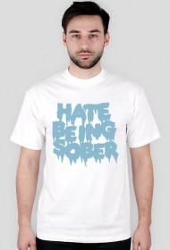 HTS2