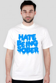 HSB