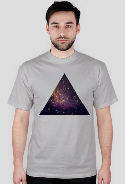 Triangle