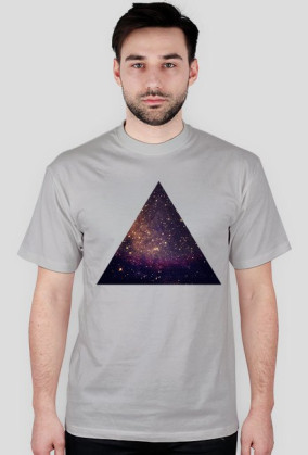 Triangle
