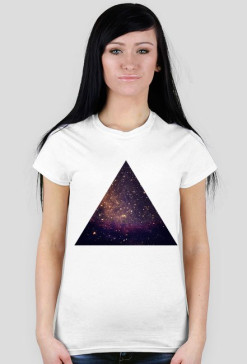 Triangle