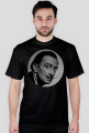 Dali