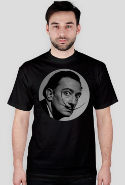 Dali