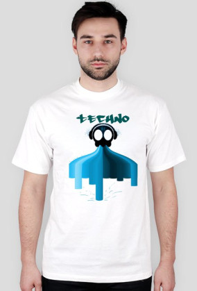 Techno