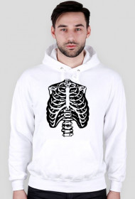 Szkielet bluza