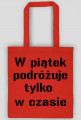 Podrozna taszka