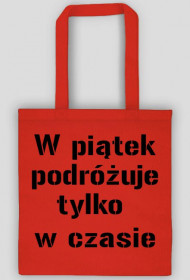 Podrozna taszka