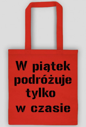 Podrozna taszka