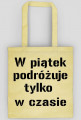 Podrozna taszka