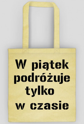 Podrozna taszka