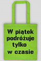 Podrozna taszka