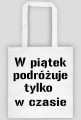 Podrozna taszka