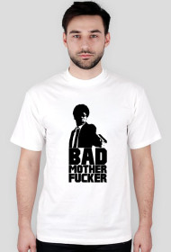 Pulp Fiction - S.L.Jackson