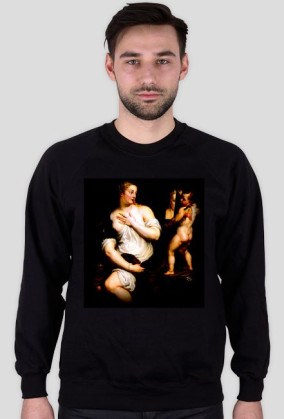 Rubens